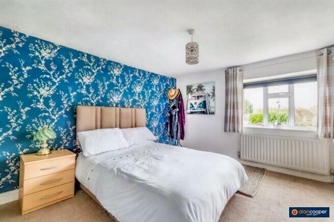 Additional image 16 of Nuneaton Road, Bulkington, CV12 9SB