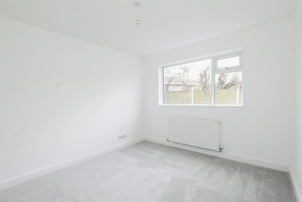 Additional image 9 of Riddings Lane, Hartford, Northwich