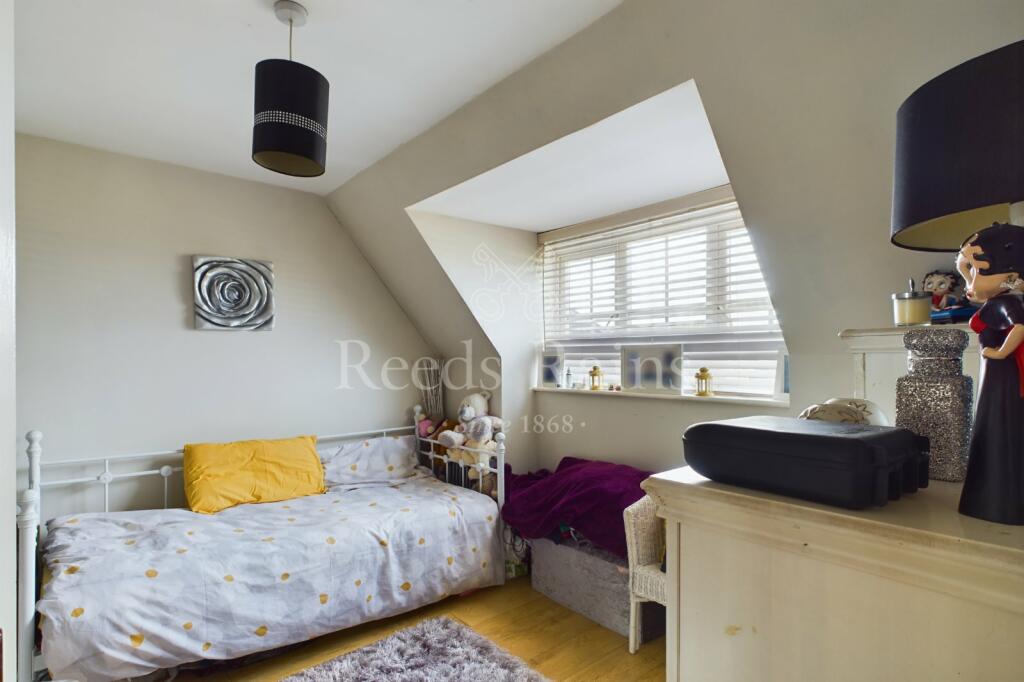 Additional image 7 of Paper Mill Lane, Dartford, Kent, DA1