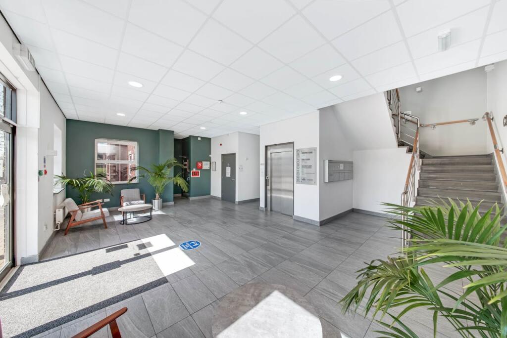 Additional image 24 of Chelford House, Northwich, Gadbrook Park, CW9 7LN