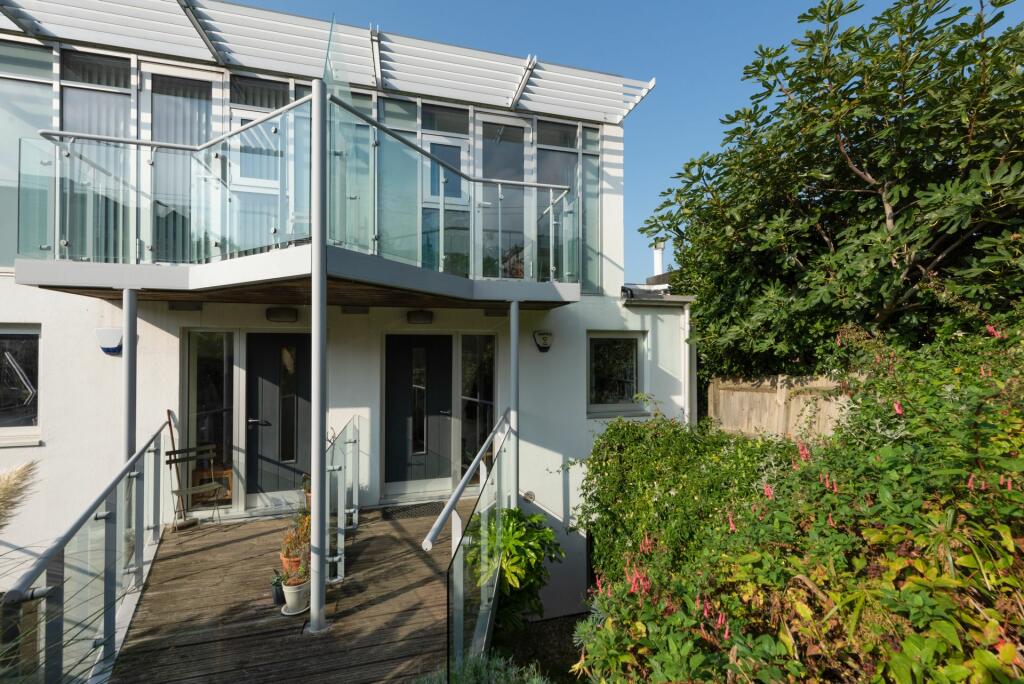 Additional image 24 of Admiralty Walk, Whitstable, CT5