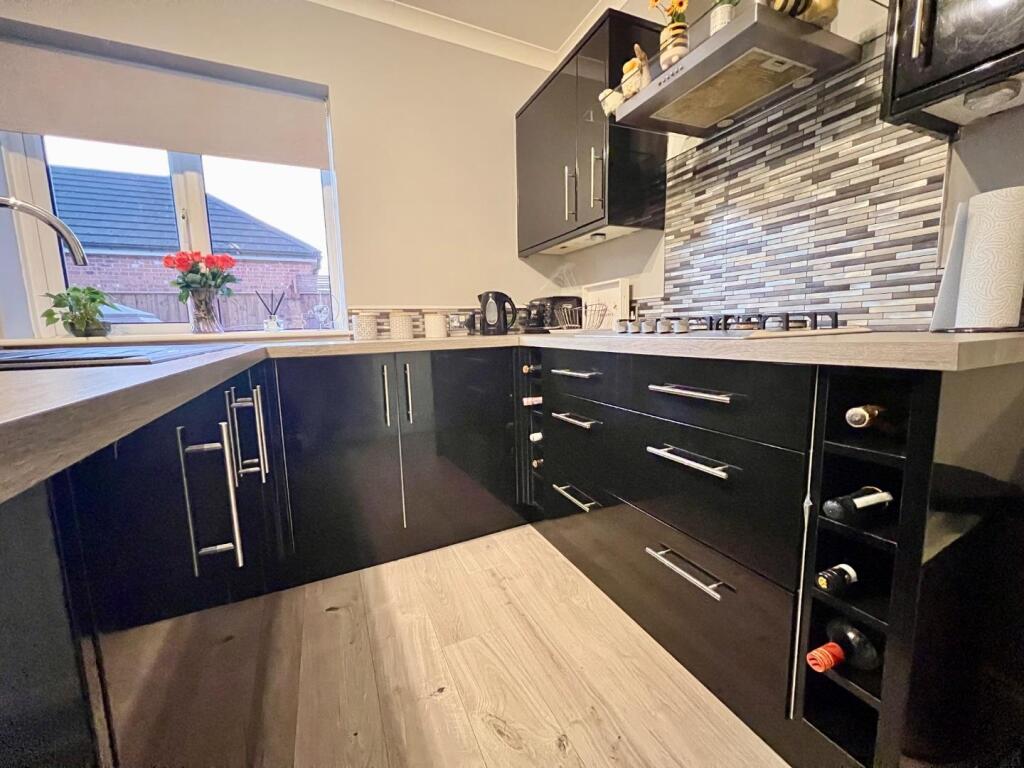 Additional image 8 of Woodburn Close, Houghton Le Spring