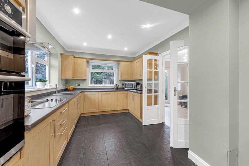 Additional image 6 of The Spinney, Sidcup