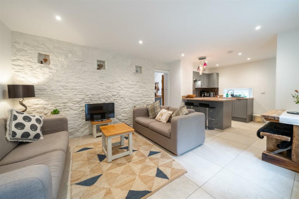 Additional image 53 of Orchard Barn, Walnut Barn & Meadow Barn, Spanker Lane, Nether Heage, Belper, DE56 2AT