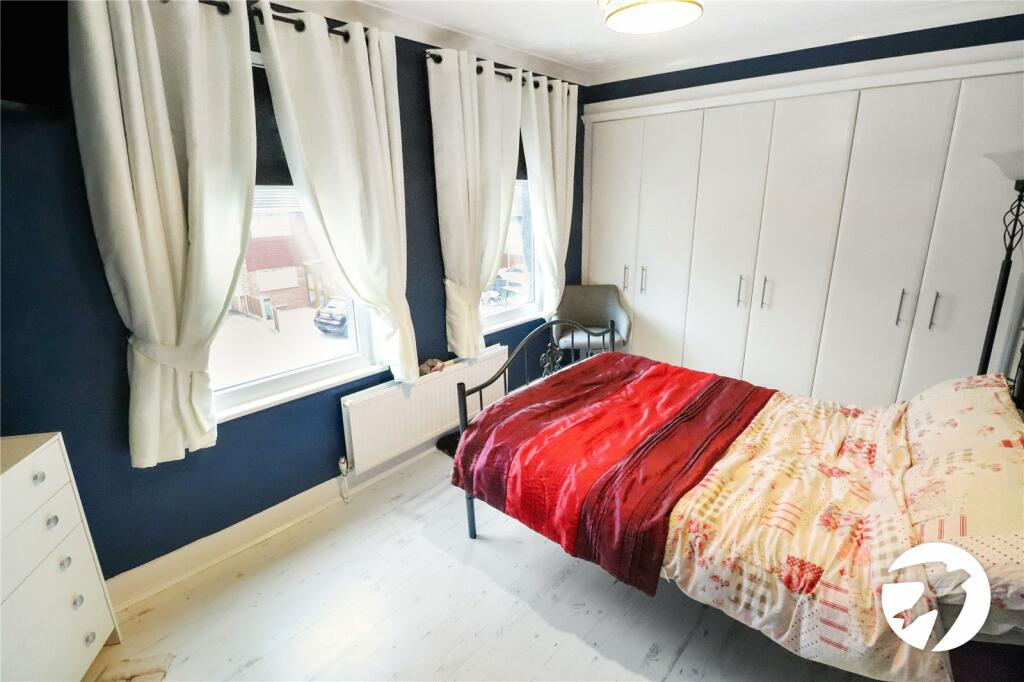 Additional image 6 of Nuxley Road, Belvedere, Kent, DA17