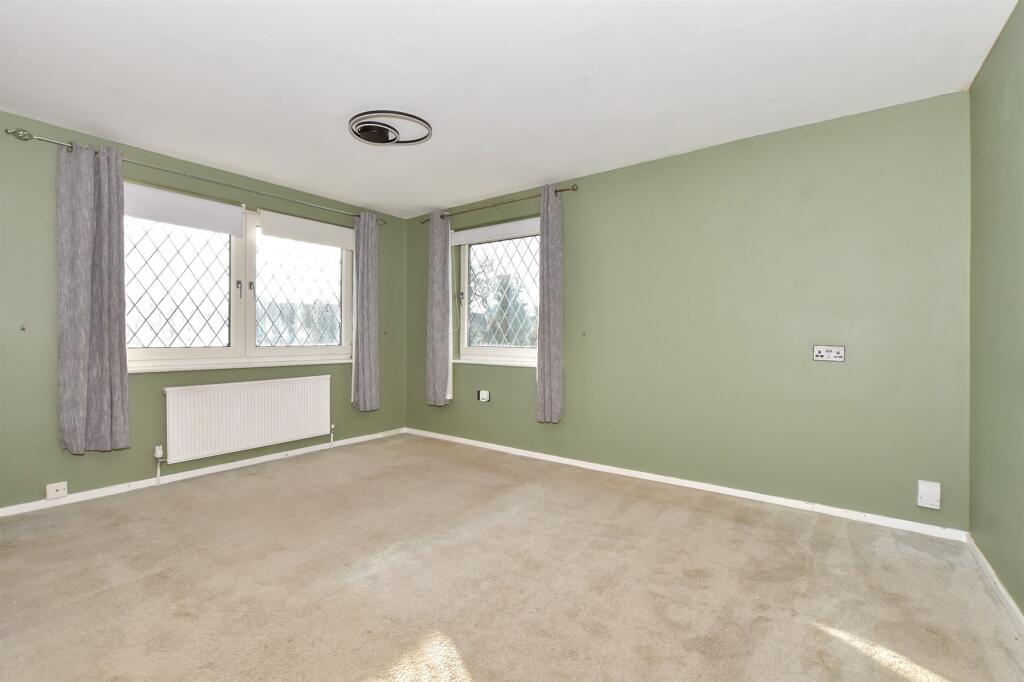 Additional image 15 of Tudor Road, Folkestone, Kent