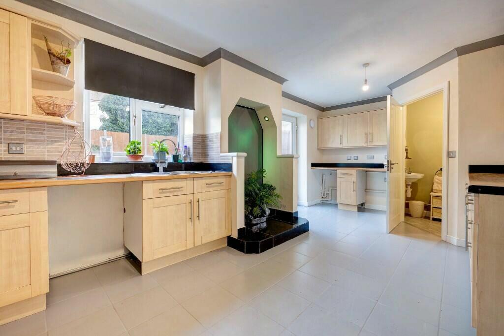 Additional image 7 of Atchison Gardens, Chaddesden, Derby, Derbyshire, DE21 6UH