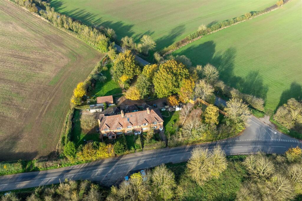 Additional image 20 of Long Itchington Road, Offchurch, Leamington Spa