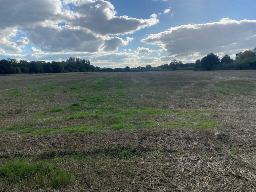 Additional image 4 of Main Street, Monks Kirby, Rugby