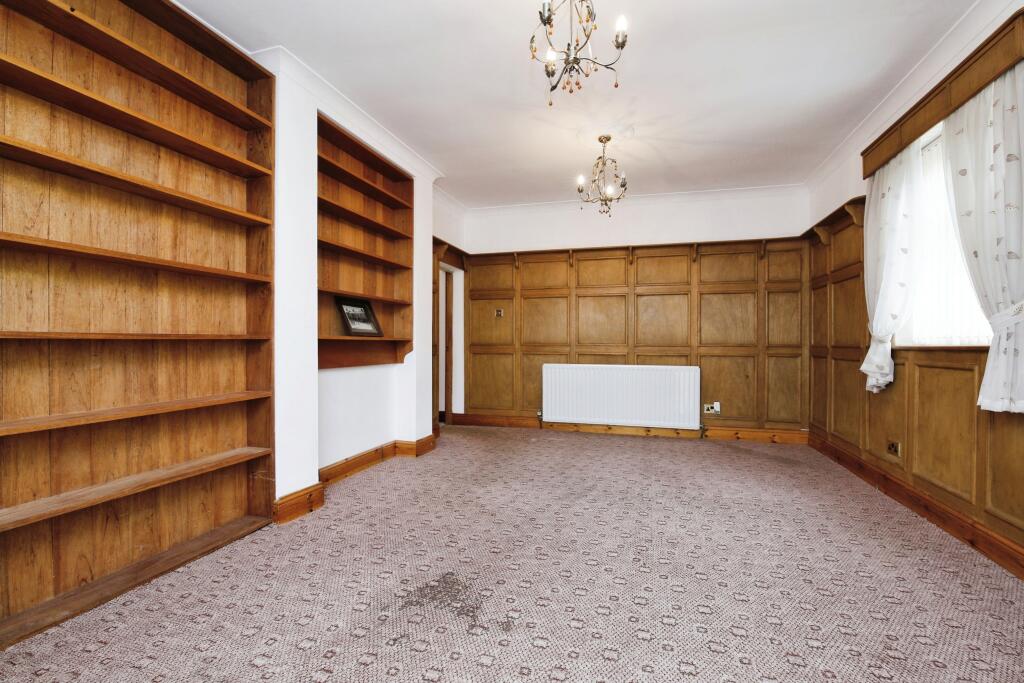 Additional image 6 of Russell Street, Durham, DH7