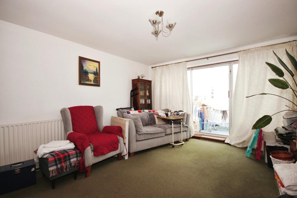 Additional image 6 of Lyng Close, Coventry, West Midlands, CV5