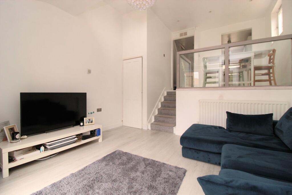 Additional image 18 of Middle Wall, Whitstable, CT5