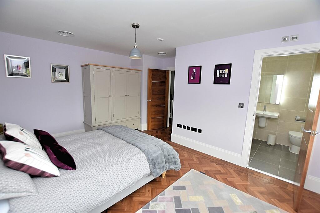 Additional image 23 of Meadowside, Smallwood, Sandbach