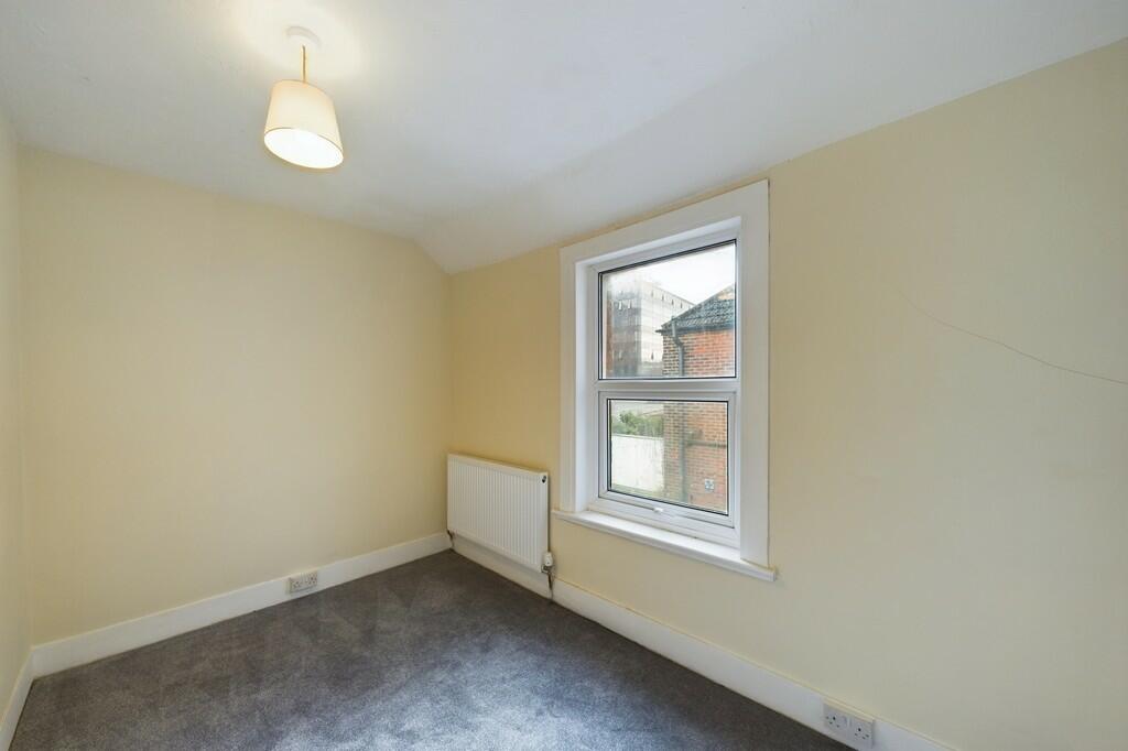 Additional image 11 of Millfield, Folkestone