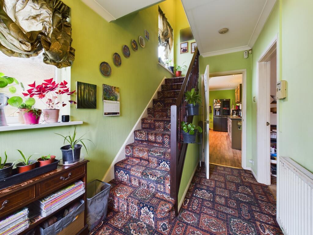 Additional image 6 of Cavendish Way, Mickleover