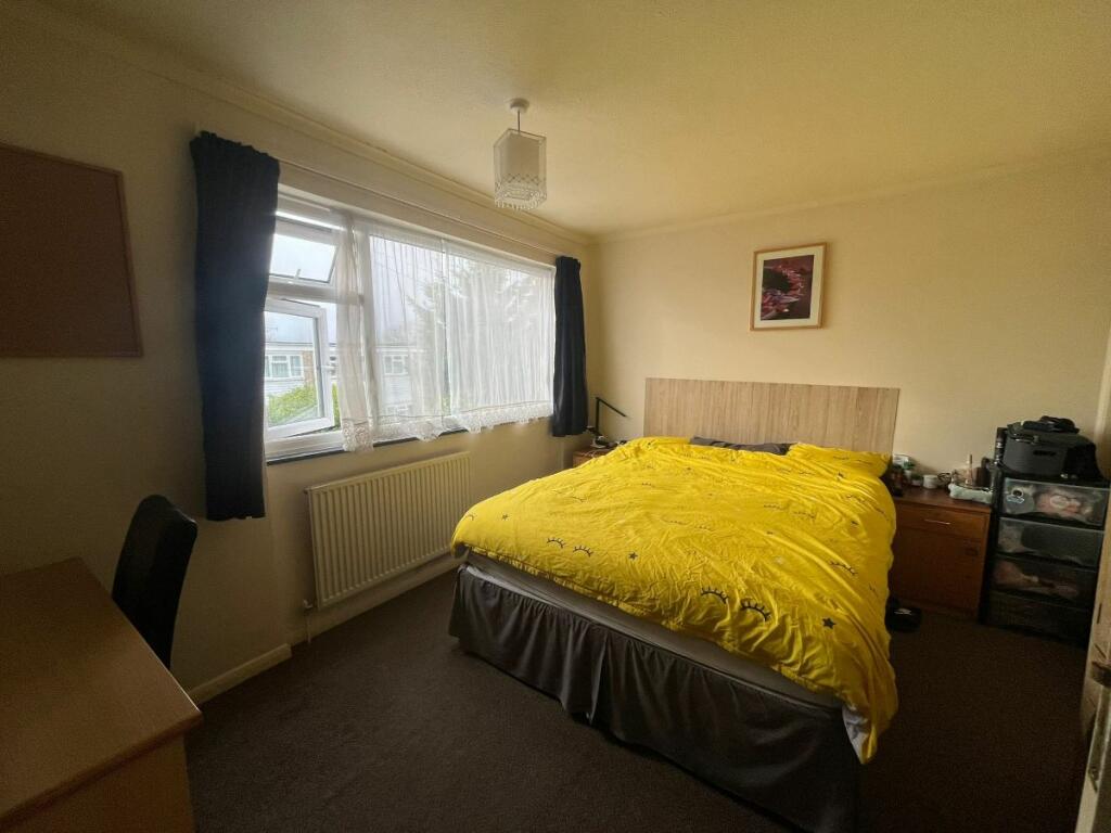 Additional image 5 of Beecroft Close, Canterbury