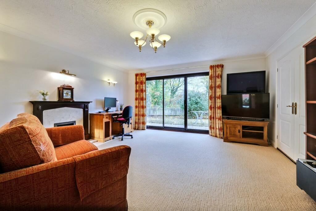 Additional image 2 of Butterworth Drive, Coventry