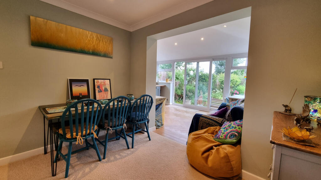 Additional image 12 of Main Street, Birdingbury Rugby, CV23