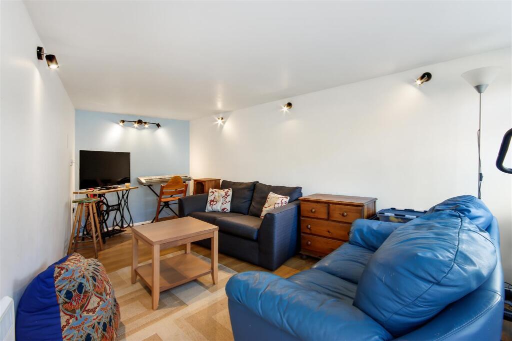 Additional image 22 of Mount Culver Avenue, Sidcup, DA14 5JW