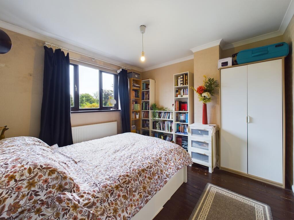 Additional image 9 of Cavendish Way, Mickleover