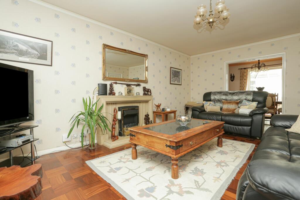 Additional image 4 of Godwyn Road, Folkestone, CT20