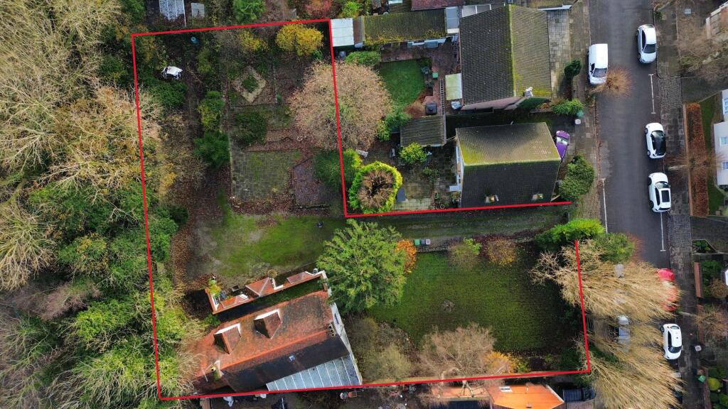 Additional image 2 of Manor Grange, Manor Park Road, Nuneaton, CV11 5HR