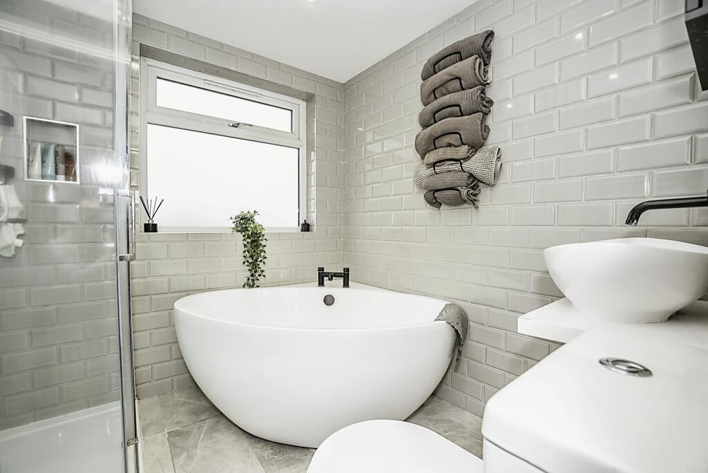 Additional image 26 of Rectory Close, Dartford, DA1