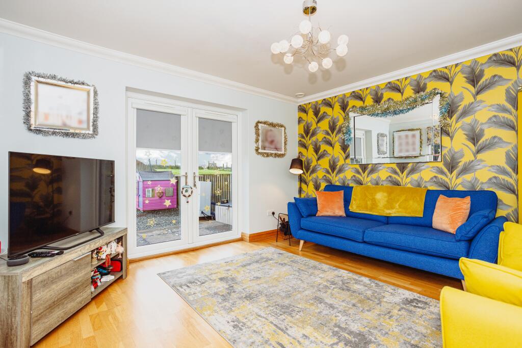 Additional image 4 of Ruthwell, Dumfries, DG1