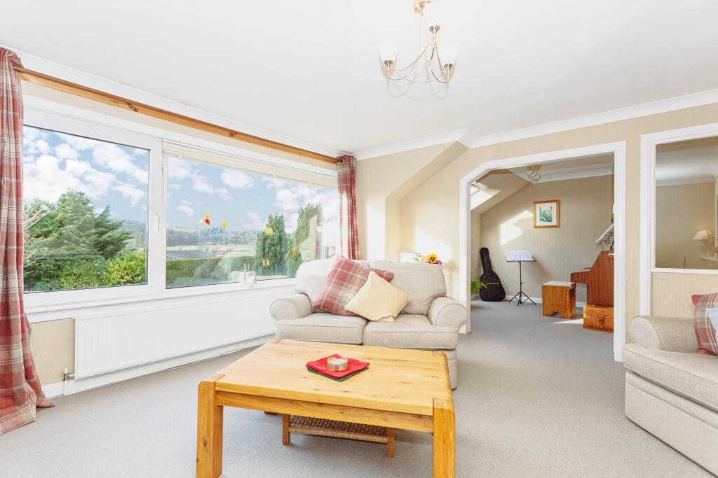 Additional image 34 of Merse Way, Kippford, Dalbeattie, DG5