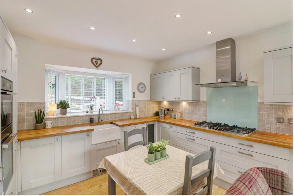 Additional image 6 of Chepstow Close, Shotley Bridge, County Durham, DH8