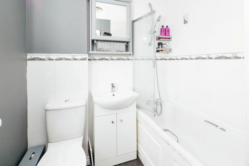 Additional image 13 of Sunflower Drive, Nuneaton, Warwickshire, CV10