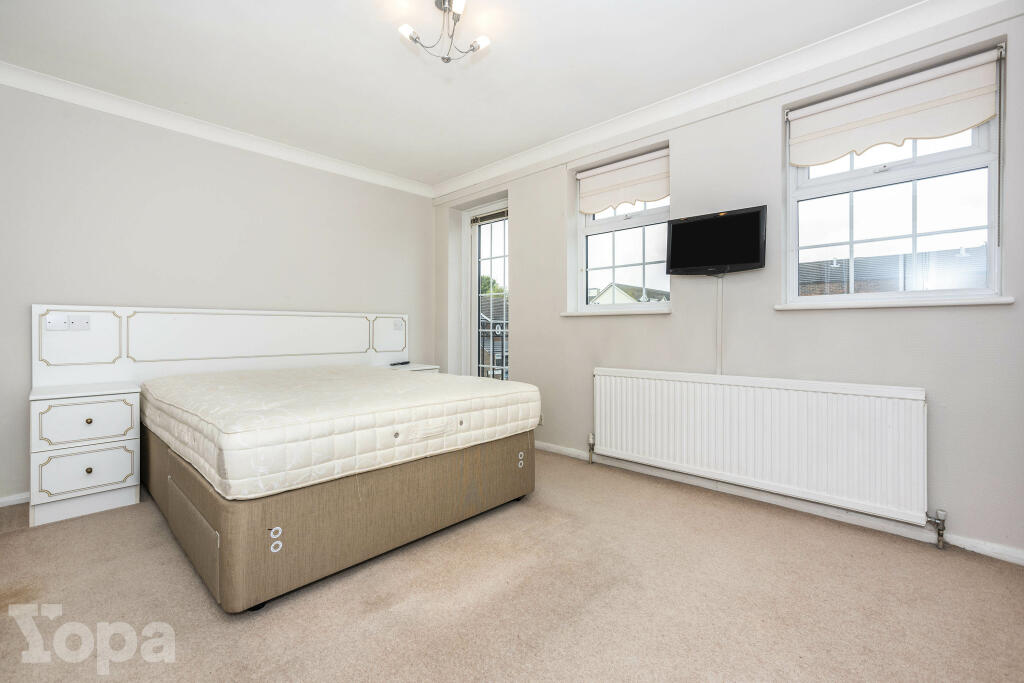 Additional image 22 of Regency Way, Bexleyheath, DA6