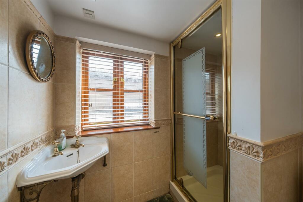 Additional image 21 of Hind Heath Road, Sandbach