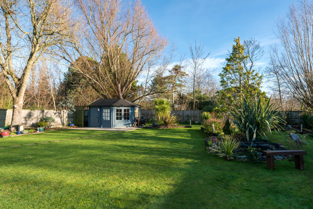 Additional image 28 of Vicarage Lane, Blean, Canterbury, Kent