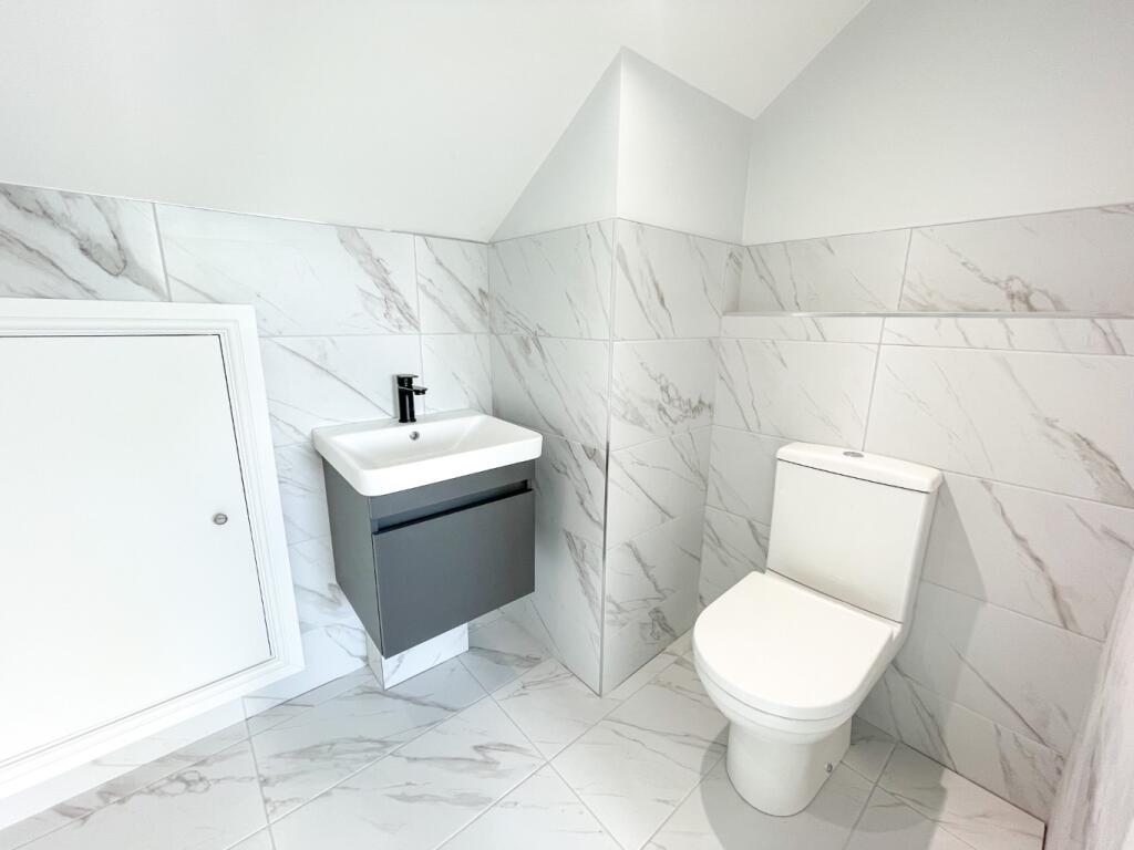 Additional image 9 of Biddenden Way, Istead Rise, Kent, DA13