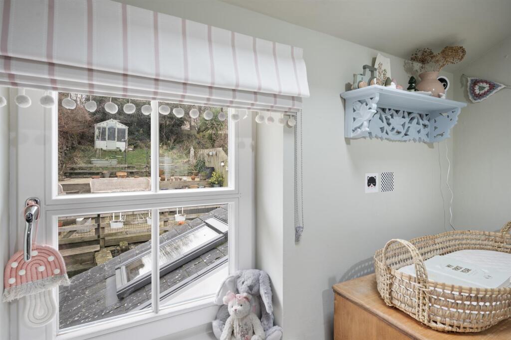 Additional image 21 of Church Street, Tansley