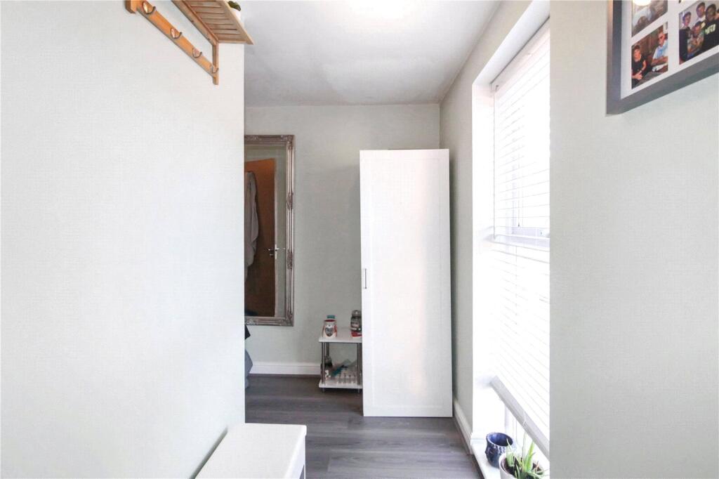Additional image 11 of Esparto Way, South Darenth, DA4
