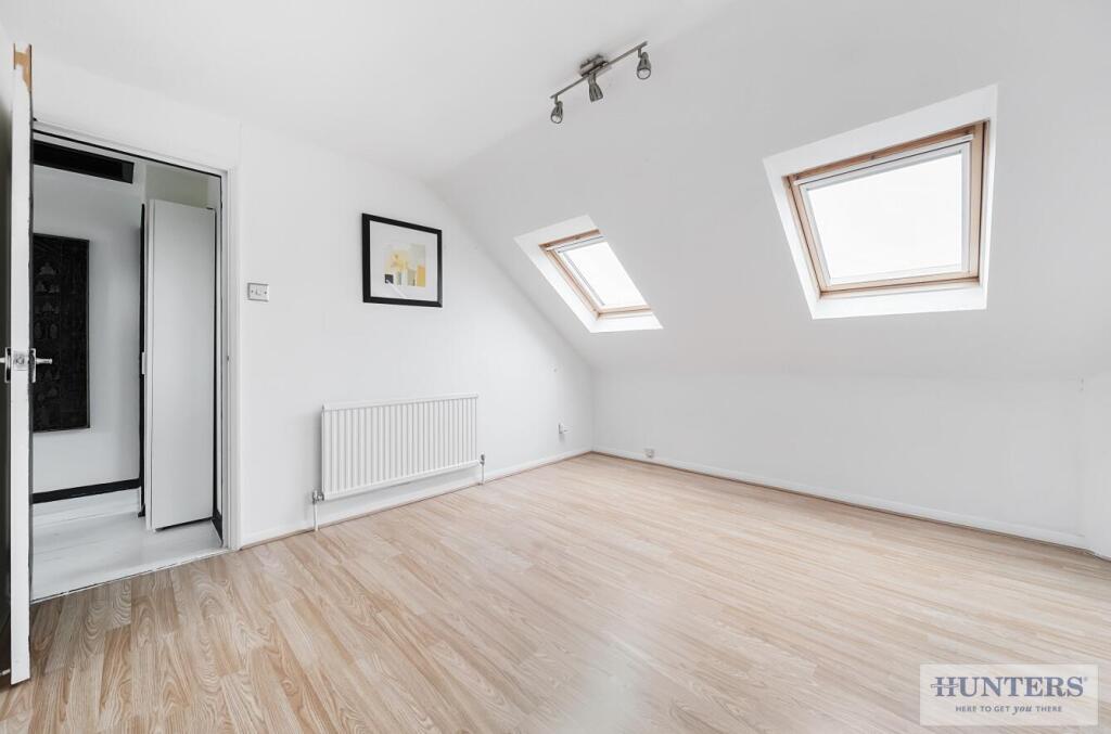 Additional image 14 of Avenue Road, Bexleyheath