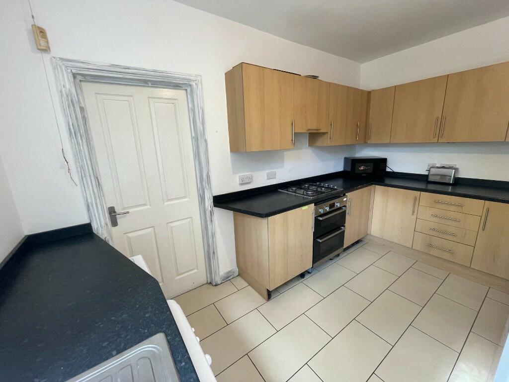 Additional image 6 of West Avenue, Derby, Derbyshire, DE1