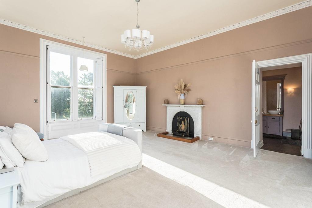 Additional image 14 of 1 and 2 Fernlea Forfar Road, Arbroath, DD11 3RA