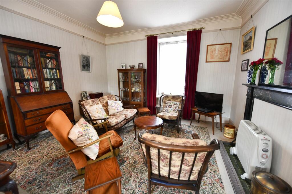 Additional image 7 of 54 St. Andrew Street, Castle Douglas, Dumfries and Galloway, South West Scotland, DG7