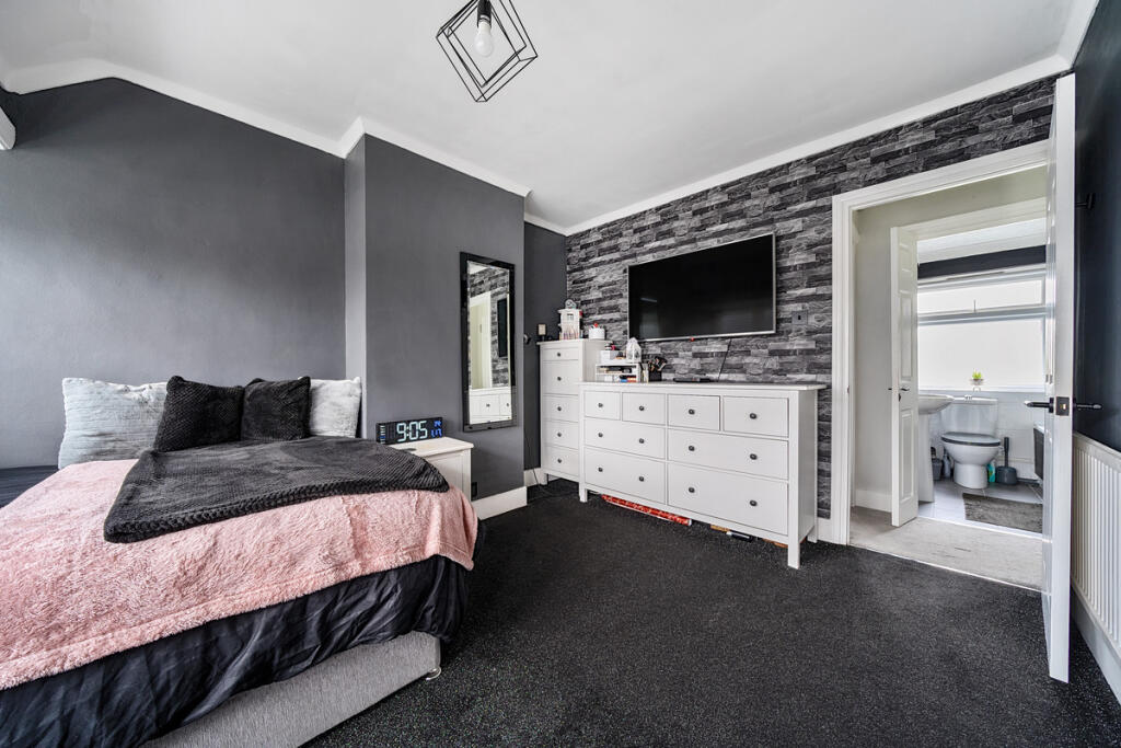 Additional image 10 of Parkside Avenue, Bexleyheath, DA7 6NL