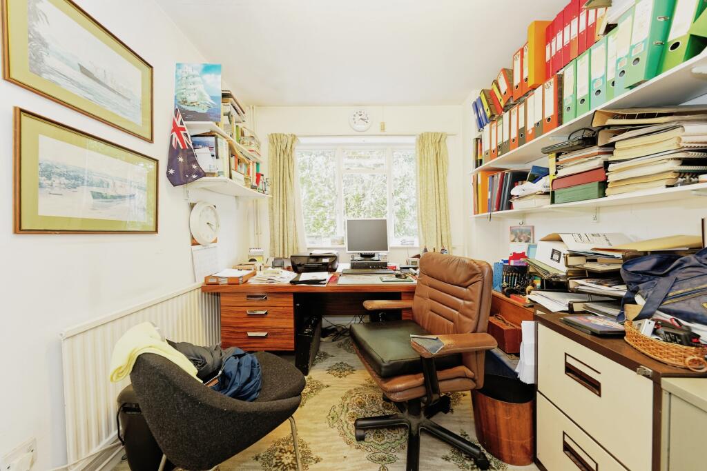 Additional image 14 of Island Road, Sturry, Canterbury, CT2