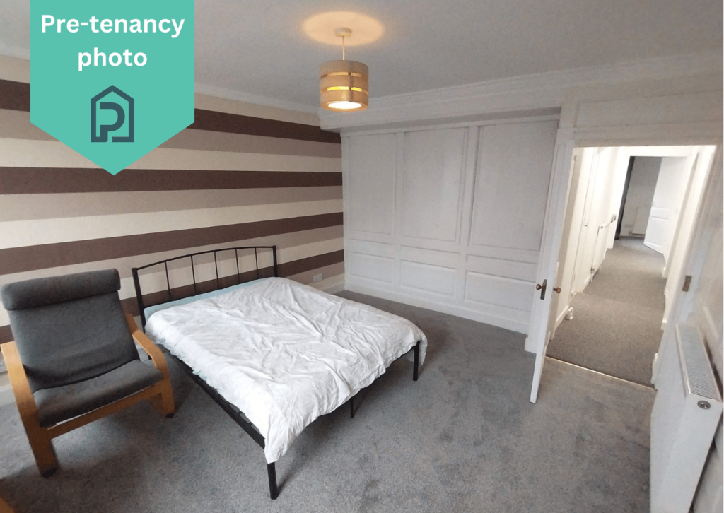 Additional image 15 of High Street, Montrose, DD10