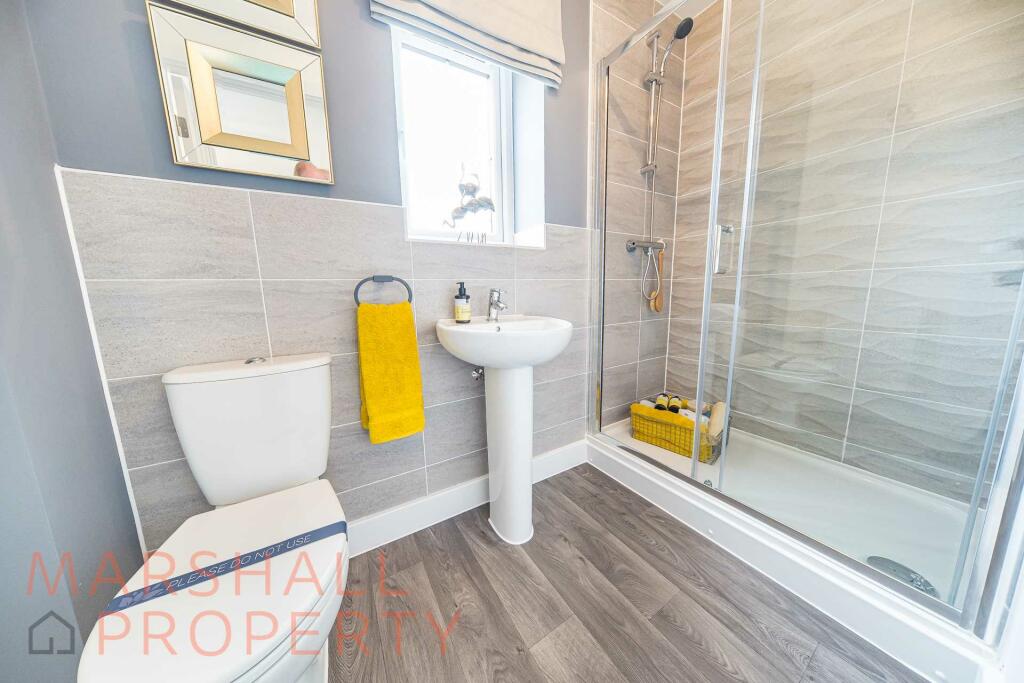 Additional image 16 of Roehurst Lane, Winsford