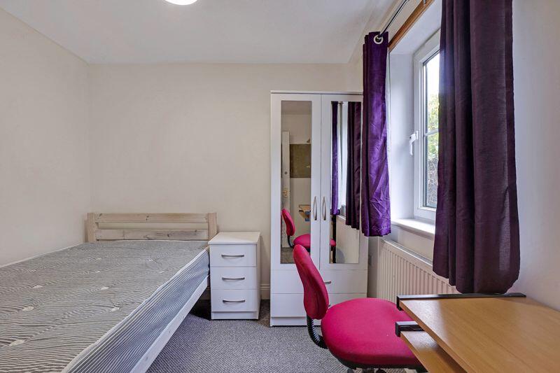 Additional image 9 of Downs Road, Canterbury