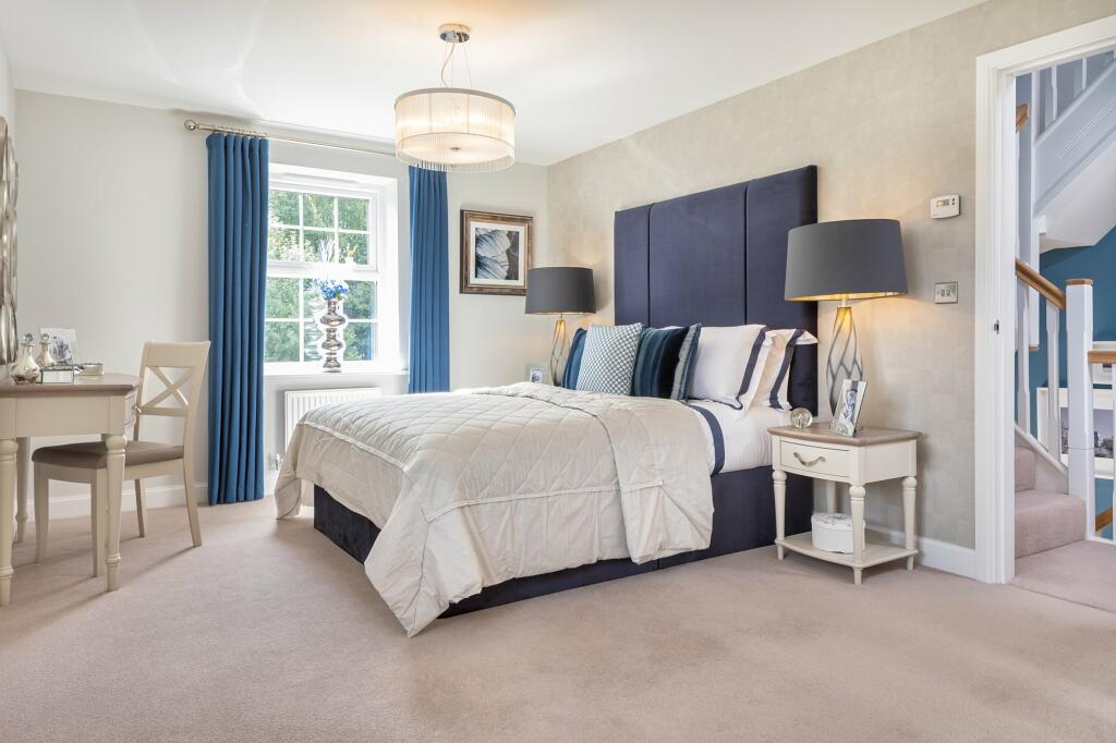 Additional image 6 of Ashlawn Road,
Rugby,
Warwickshire,
CV22 5QE