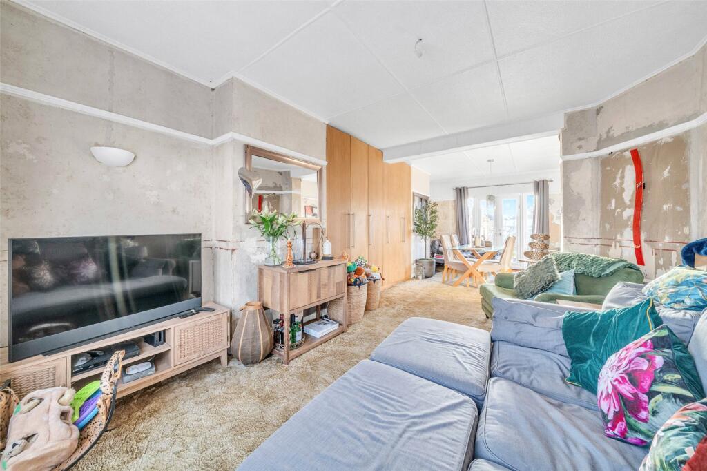 Additional image 2 of King Harolds Way, Bexleyheath, Kent, DA7