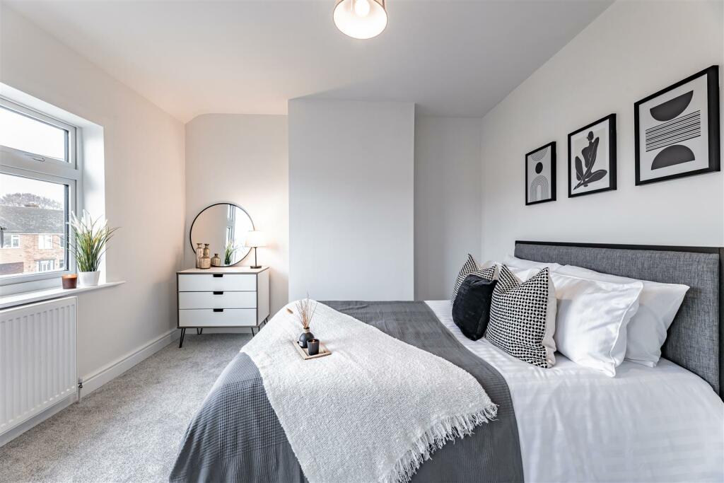 Additional image 19 of Immaculate fully renovated property in the heart of the village