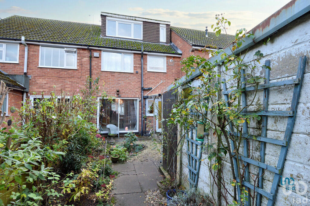 Additional image 16 of Yarningale Road, Coventry, CV3